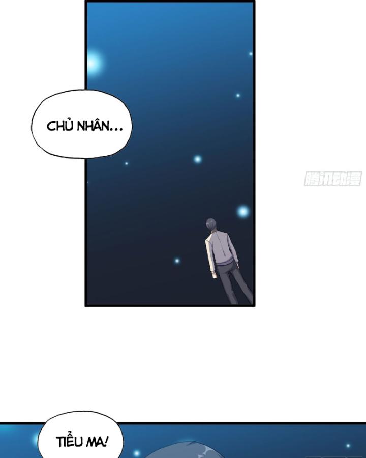 Tôi Chuyển Vàng Tại Mạt Thế Chapter 637 - Trang 2