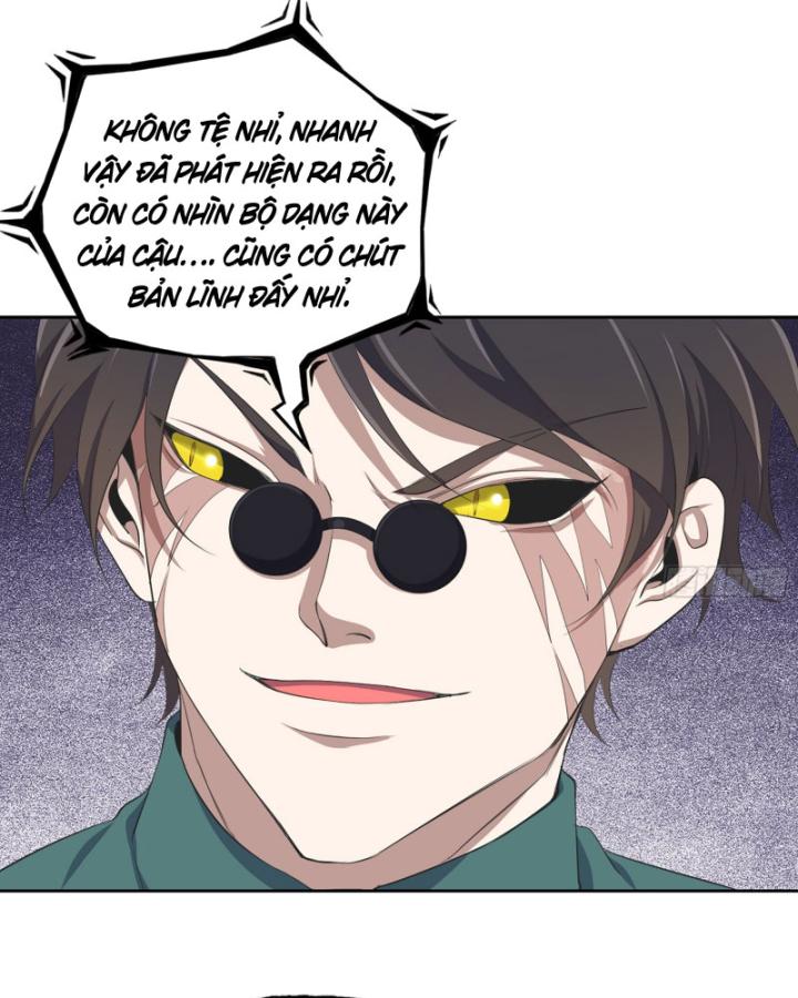 Tôi Chuyển Vàng Tại Mạt Thế Chapter 637 - Trang 2