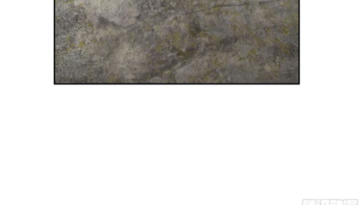 Tôi Chuyển Vàng Tại Mạt Thế Chapter 637 - Trang 2