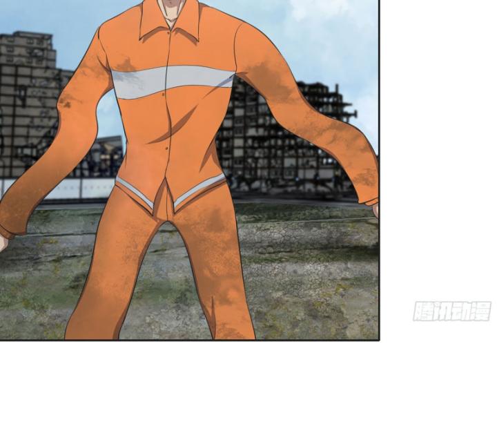 Tôi Chuyển Vàng Tại Mạt Thế Chapter 637 - Trang 2