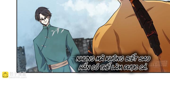 Tôi Chuyển Vàng Tại Mạt Thế Chapter 637 - Trang 2