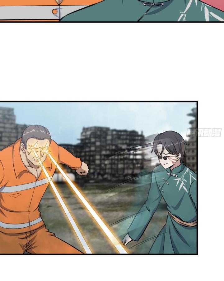 Tôi Chuyển Vàng Tại Mạt Thế Chapter 637 - Trang 2