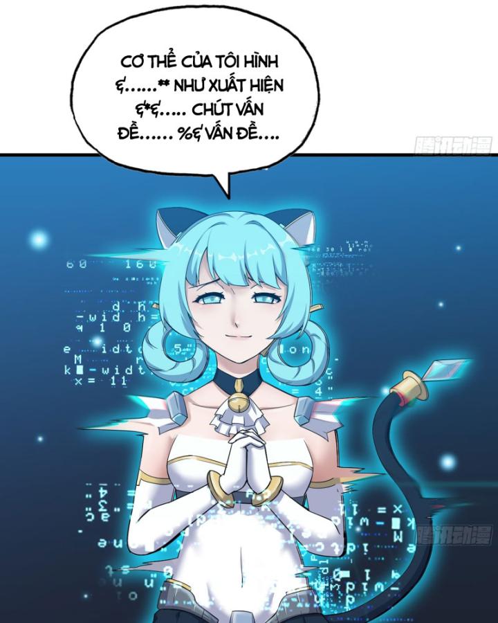 Tôi Chuyển Vàng Tại Mạt Thế Chapter 637 - Trang 2