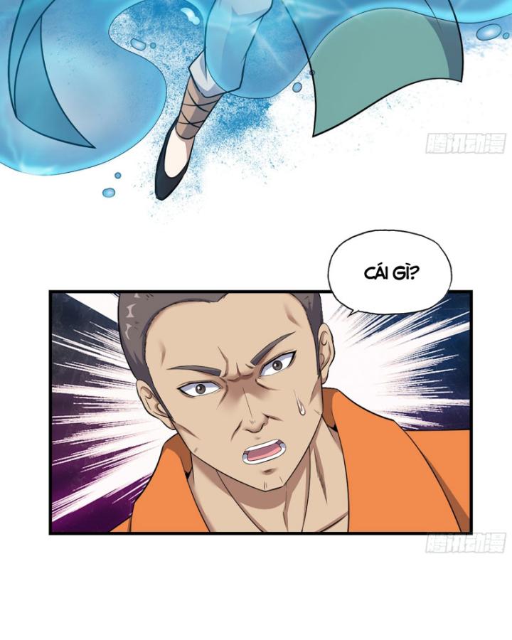 Tôi Chuyển Vàng Tại Mạt Thế Chapter 637 - Trang 2