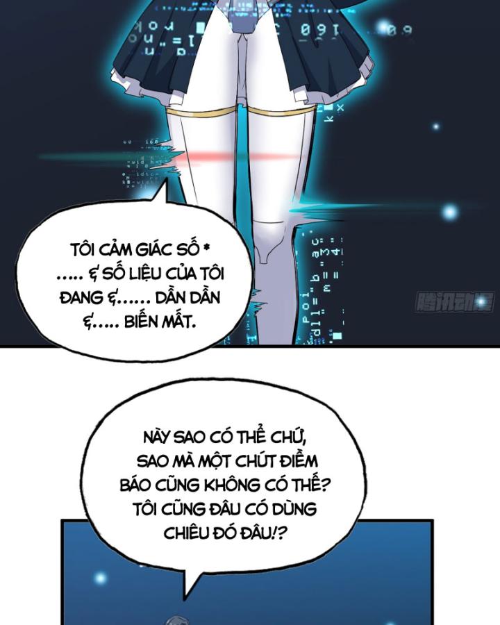 Tôi Chuyển Vàng Tại Mạt Thế Chapter 637 - Trang 2