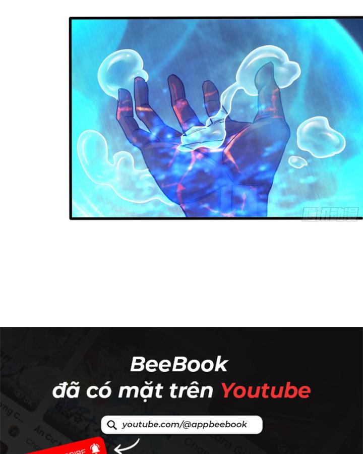 Tôi Chuyển Vàng Tại Mạt Thế Chapter 637 - Trang 2