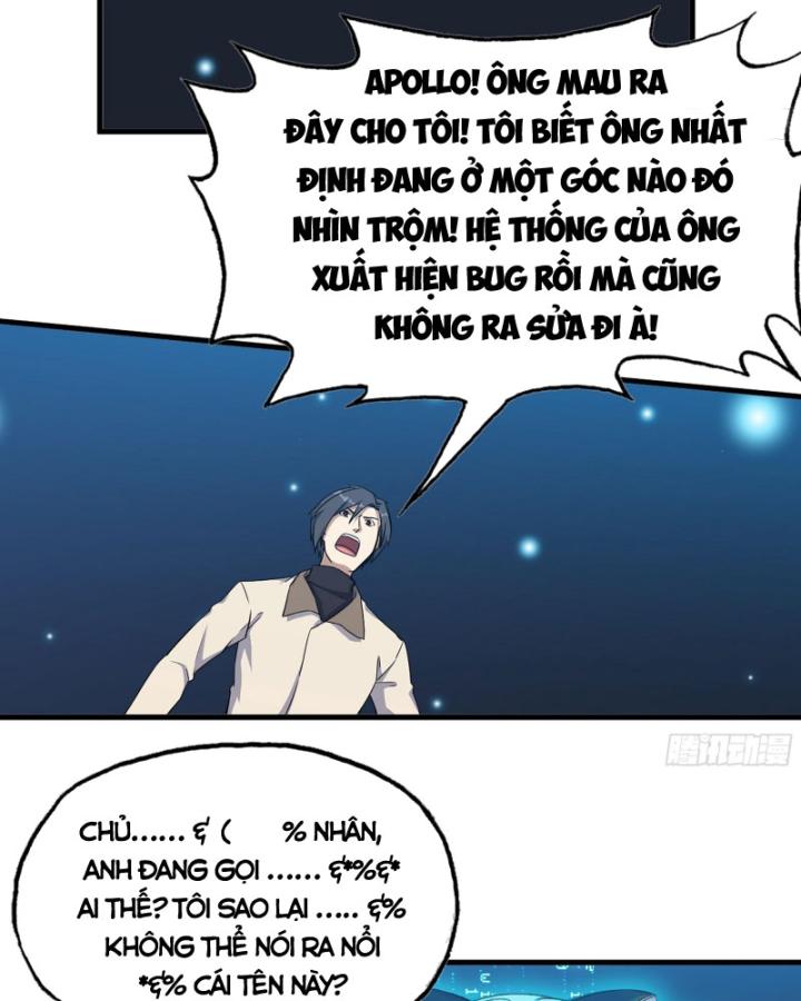 Tôi Chuyển Vàng Tại Mạt Thế Chapter 637 - Trang 2