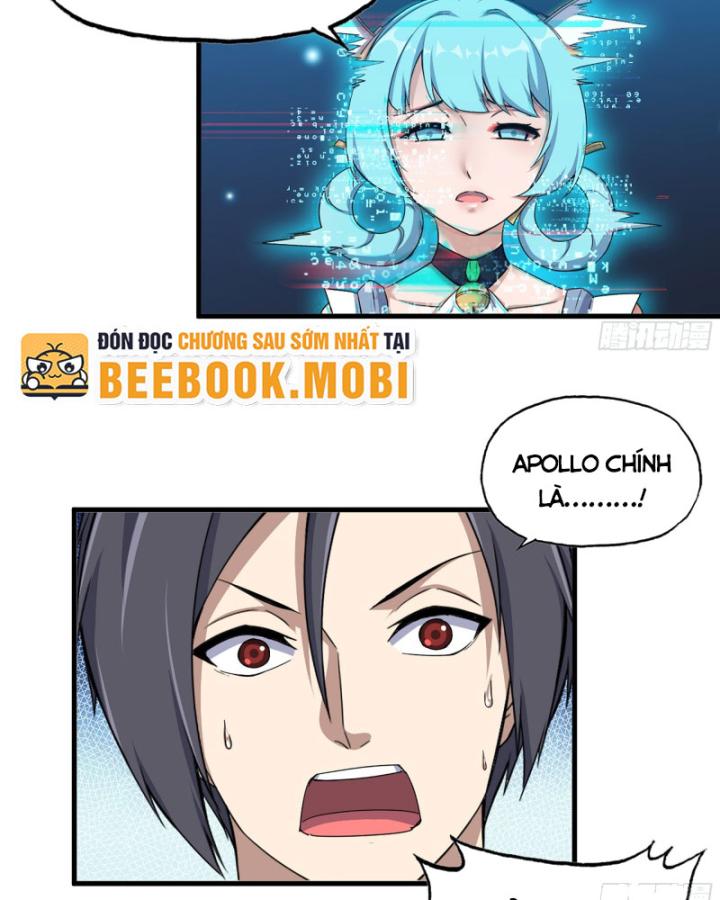 Tôi Chuyển Vàng Tại Mạt Thế Chapter 637 - Trang 2