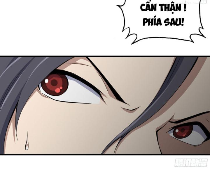 Tôi Chuyển Vàng Tại Mạt Thế Chapter 637 - Trang 2