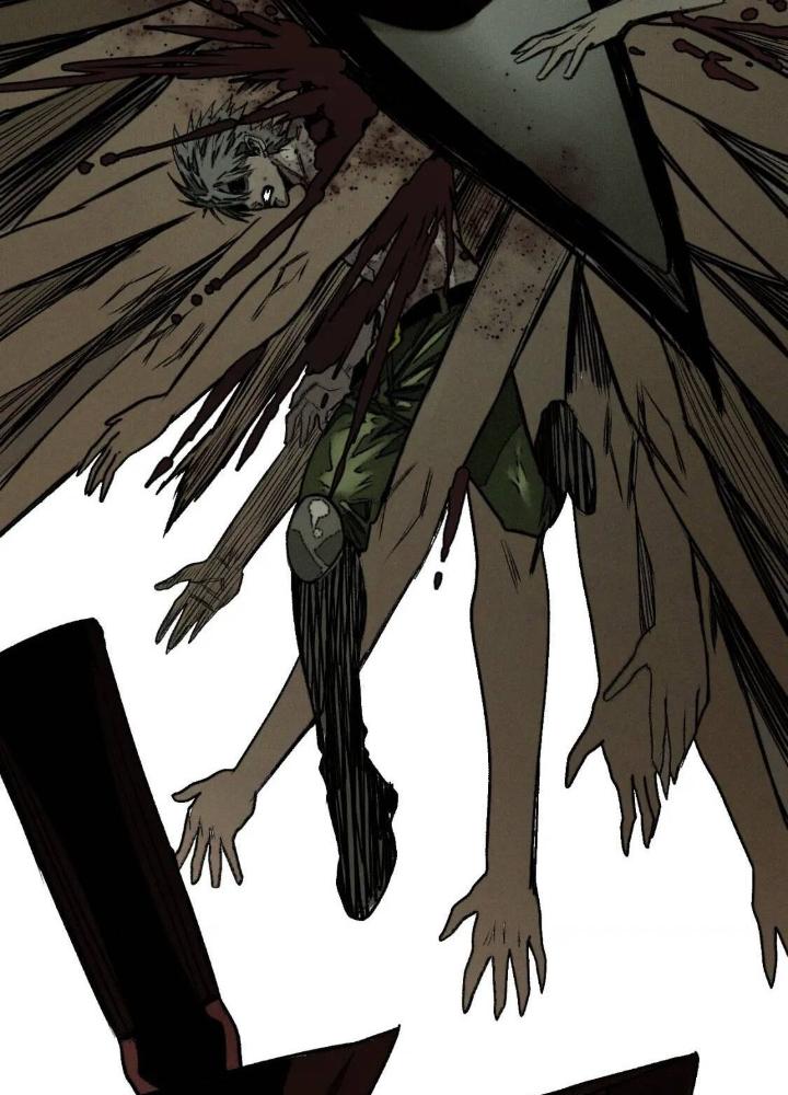 Tôi Bị Boss Đánh Cho Tơi Tả Chapter 38 - Trang 2