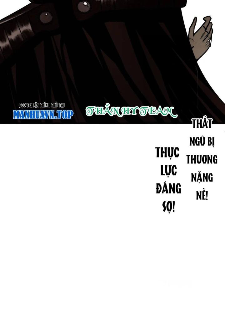 Tôi Bị Boss Đánh Cho Tơi Tả Chapter 38 - Trang 2