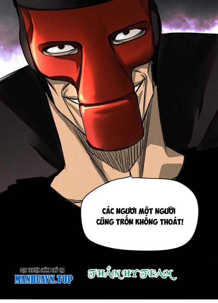 Tôi Bị Boss Đánh Cho Tơi Tả Chapter 38 - Trang 2