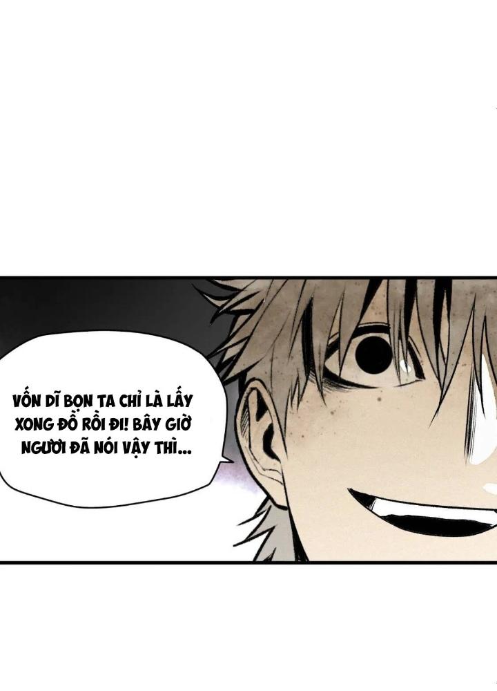 Tôi Bị Boss Đánh Cho Tơi Tả Chapter 38 - Trang 2