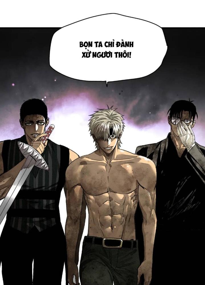 Tôi Bị Boss Đánh Cho Tơi Tả Chapter 38 - Trang 2