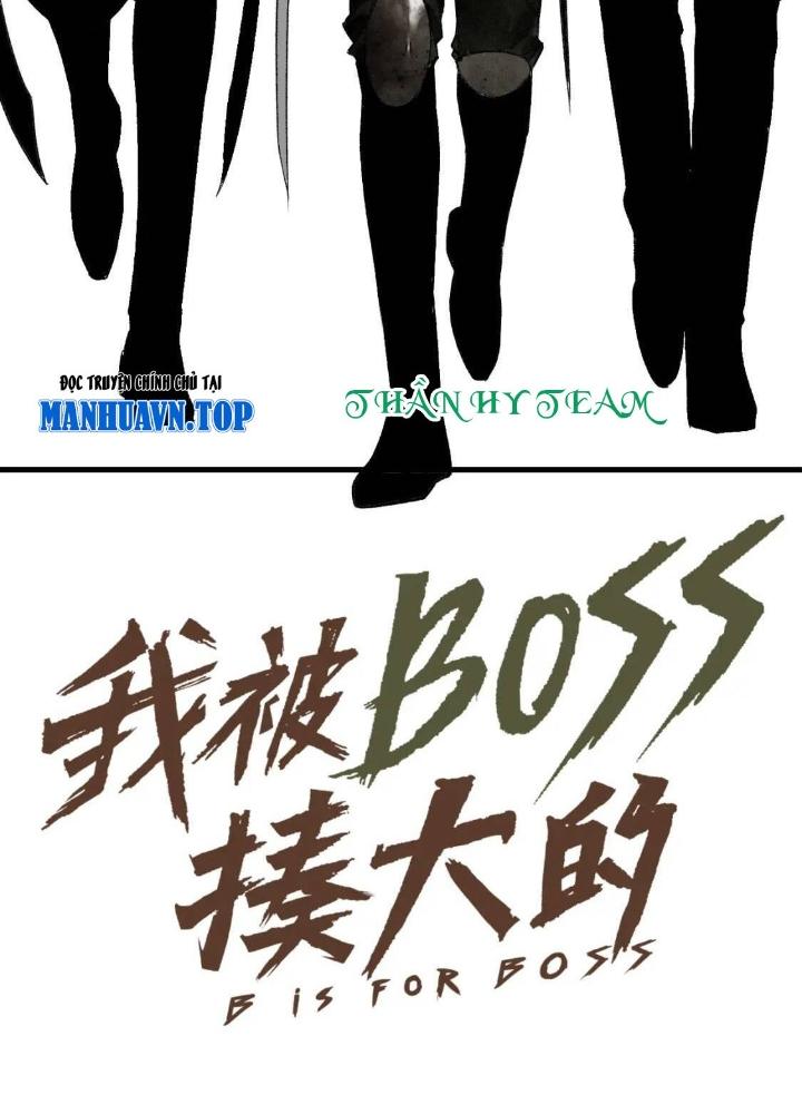 Tôi Bị Boss Đánh Cho Tơi Tả Chapter 38 - Trang 2