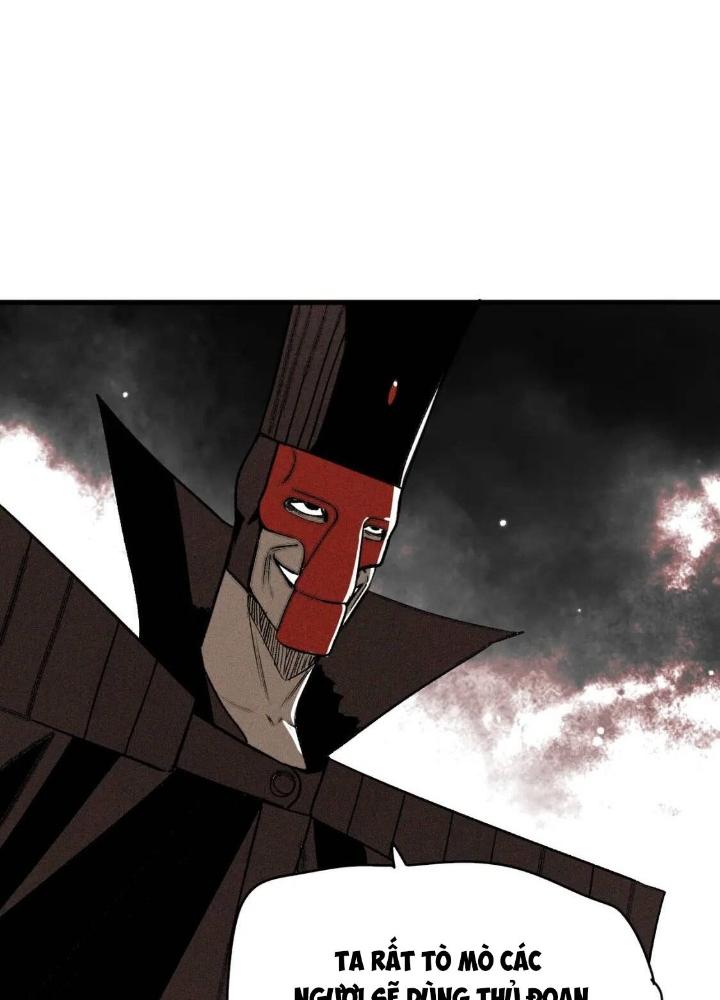 Tôi Bị Boss Đánh Cho Tơi Tả Chapter 38 - Trang 2