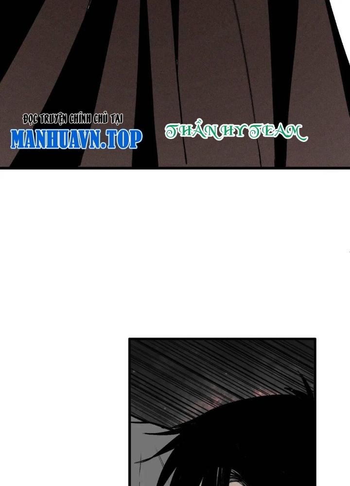 Tôi Bị Boss Đánh Cho Tơi Tả Chapter 38 - Trang 2