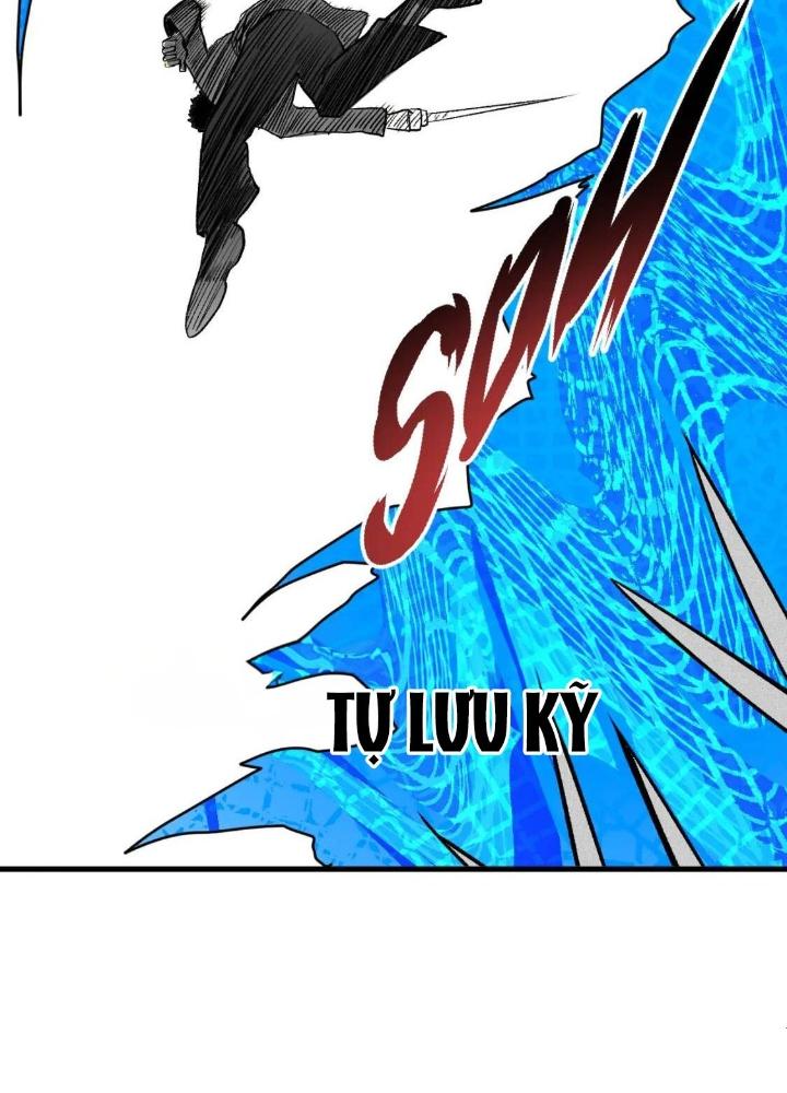 Tôi Bị Boss Đánh Cho Tơi Tả Chapter 38 - Trang 2