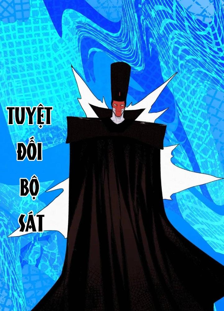 Tôi Bị Boss Đánh Cho Tơi Tả Chapter 38 - Trang 2