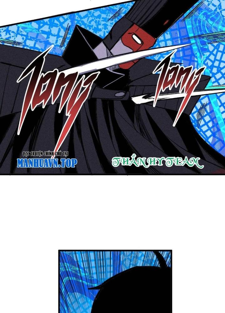 Tôi Bị Boss Đánh Cho Tơi Tả Chapter 38 - Trang 2