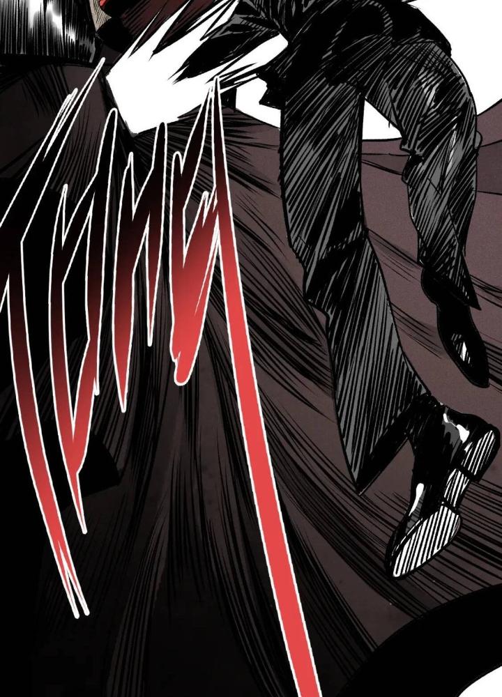 Tôi Bị Boss Đánh Cho Tơi Tả Chapter 38 - Trang 2