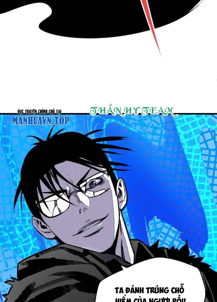 Tôi Bị Boss Đánh Cho Tơi Tả Chapter 38 - Trang 2