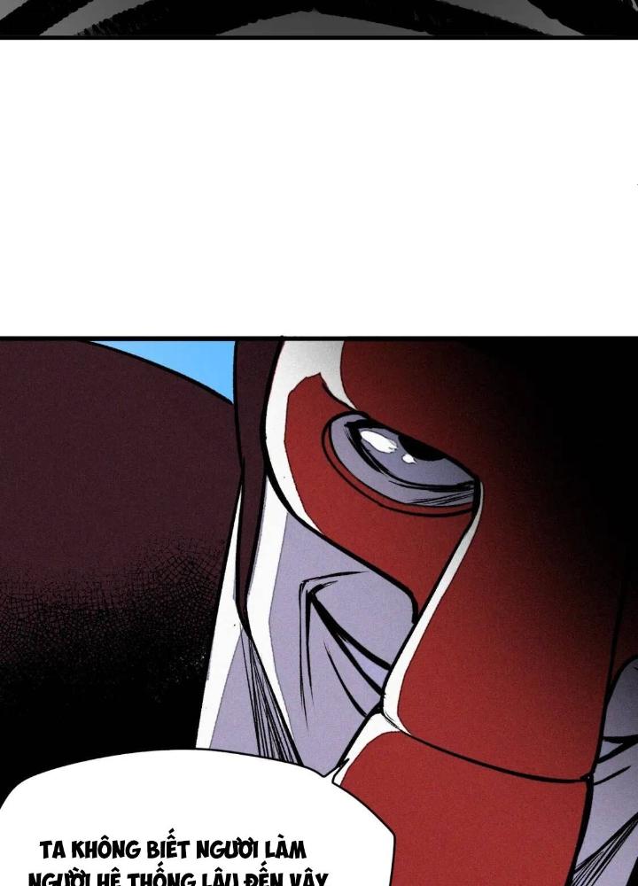 Tôi Bị Boss Đánh Cho Tơi Tả Chapter 38 - Trang 2