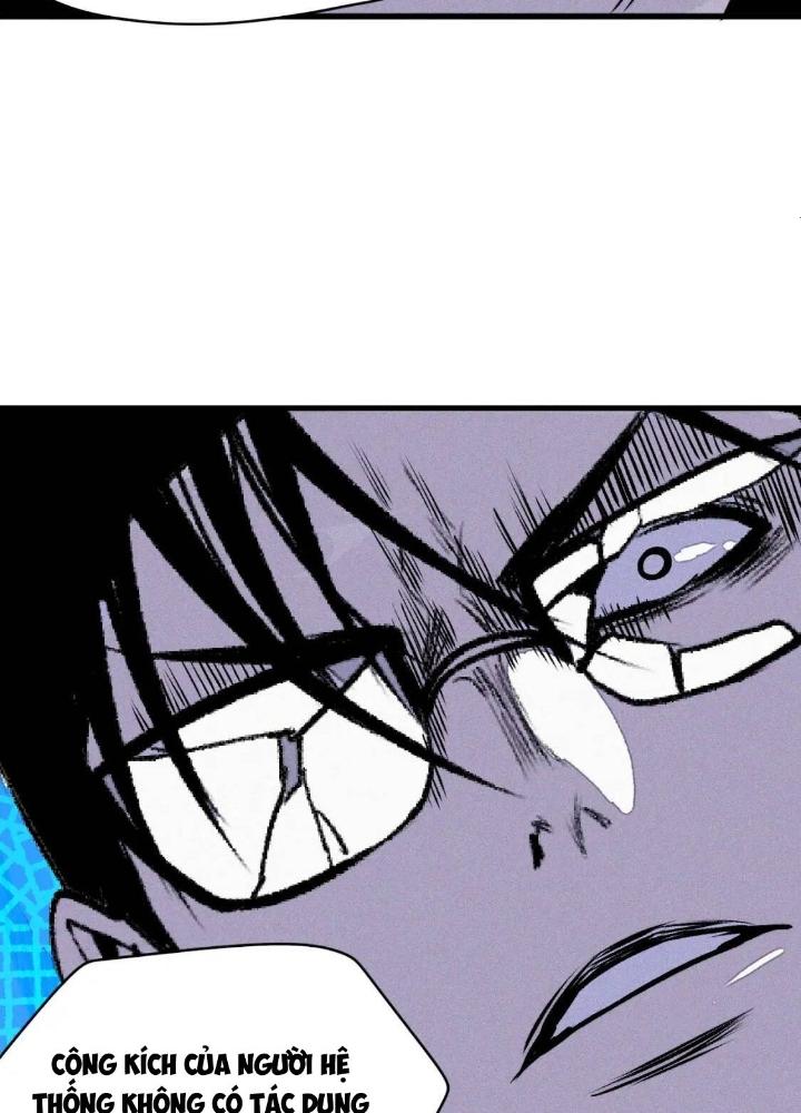 Tôi Bị Boss Đánh Cho Tơi Tả Chapter 38 - Trang 2