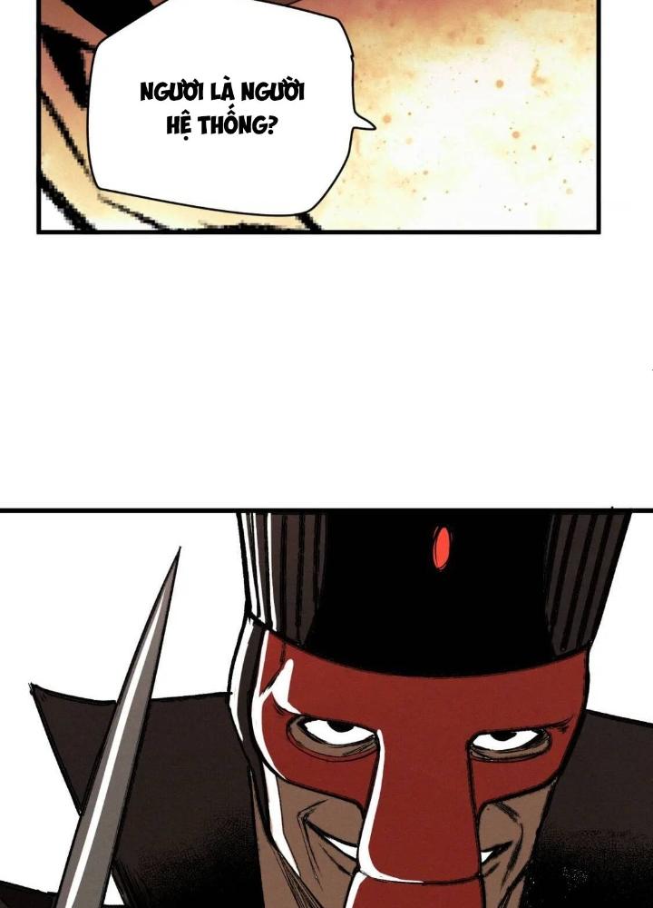 Tôi Bị Boss Đánh Cho Tơi Tả Chapter 38 - Trang 2