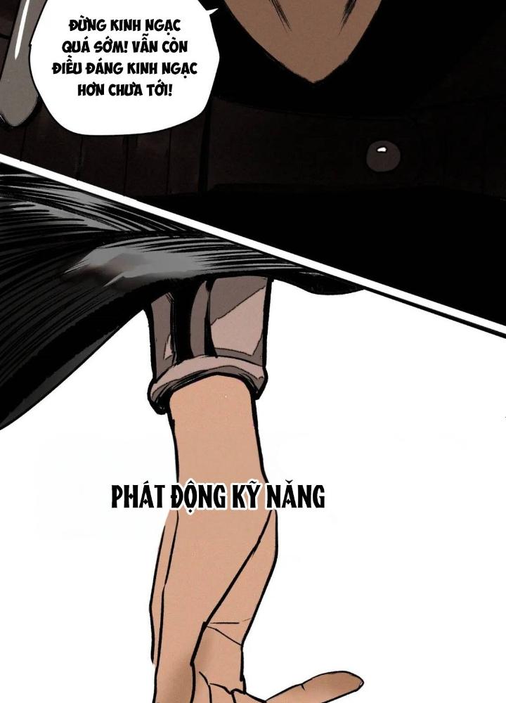 Tôi Bị Boss Đánh Cho Tơi Tả Chapter 38 - Trang 2