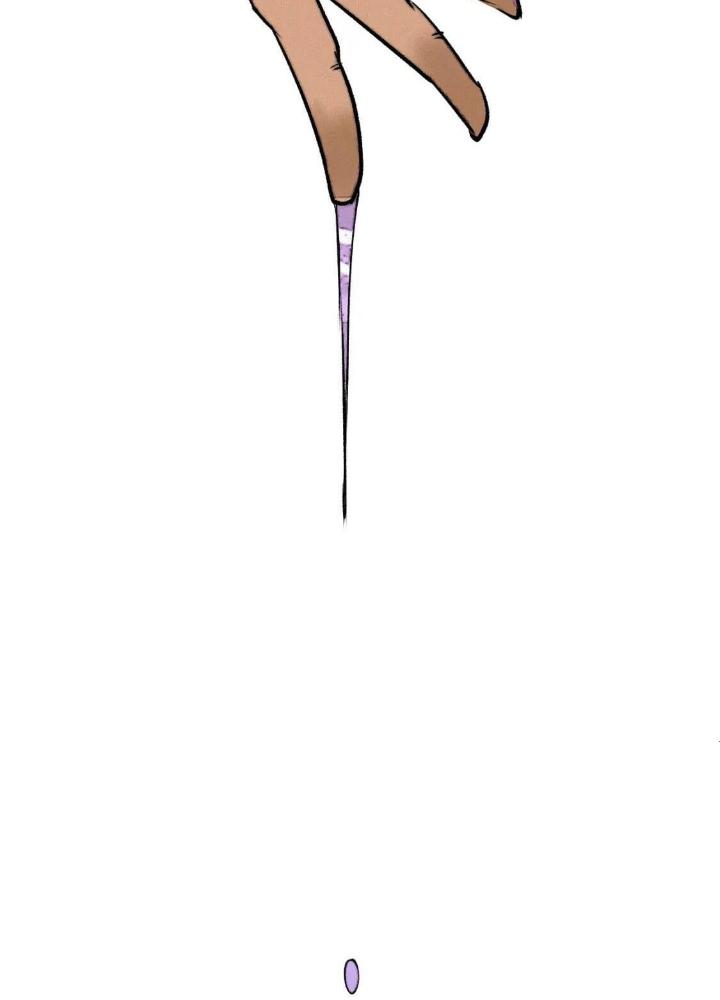 Tôi Bị Boss Đánh Cho Tơi Tả Chapter 38 - Trang 2