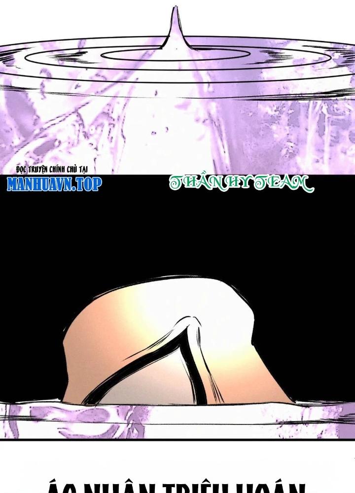 Tôi Bị Boss Đánh Cho Tơi Tả Chapter 38 - Trang 2