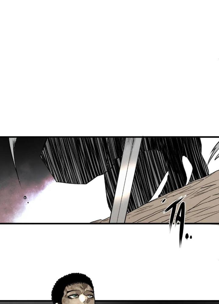 Tôi Bị Boss Đánh Cho Tơi Tả Chapter 38 - Trang 2