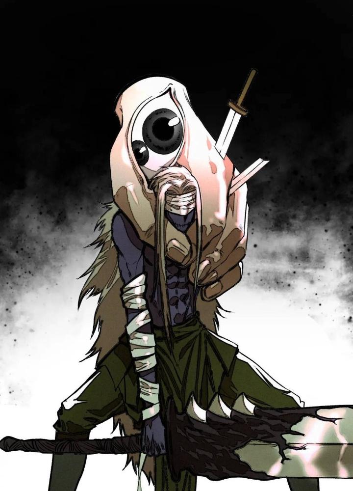 Tôi Bị Boss Đánh Cho Tơi Tả Chapter 38 - Trang 2