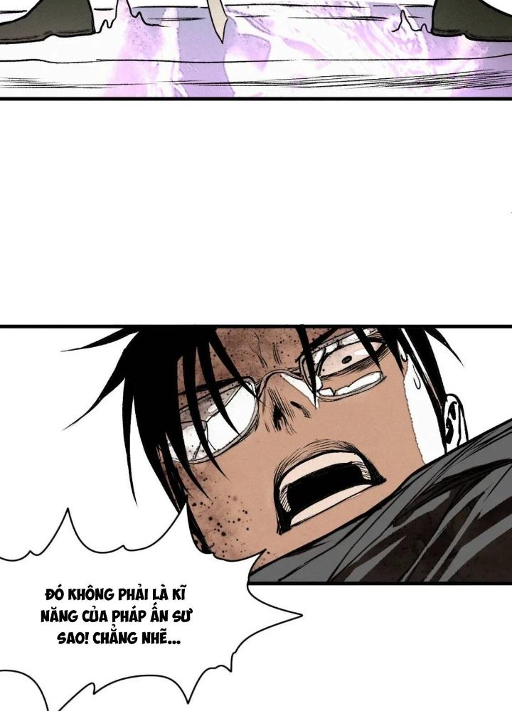 Tôi Bị Boss Đánh Cho Tơi Tả Chapter 38 - Trang 2