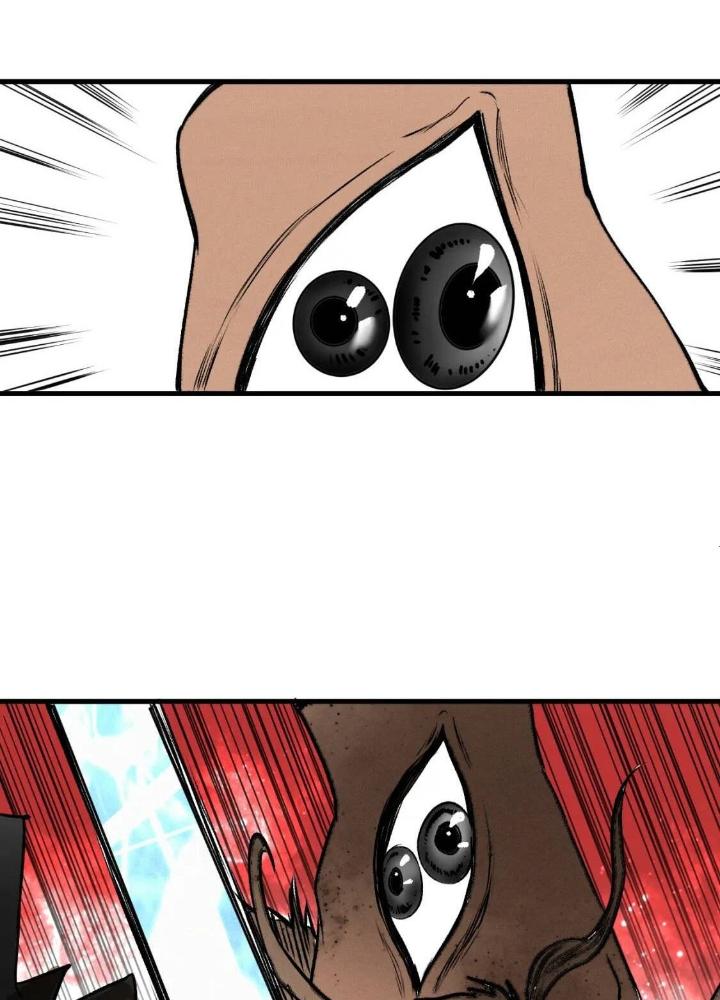 Tôi Bị Boss Đánh Cho Tơi Tả Chapter 38 - Trang 2