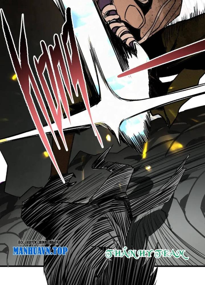 Tôi Bị Boss Đánh Cho Tơi Tả Chapter 38 - Trang 2