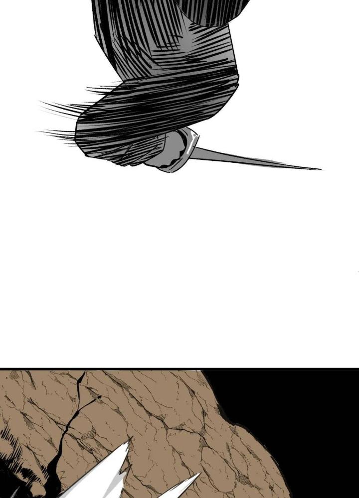 Tôi Bị Boss Đánh Cho Tơi Tả Chapter 38 - Trang 2