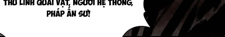 Tôi Bị Boss Đánh Cho Tơi Tả Chapter 38 - Trang 2