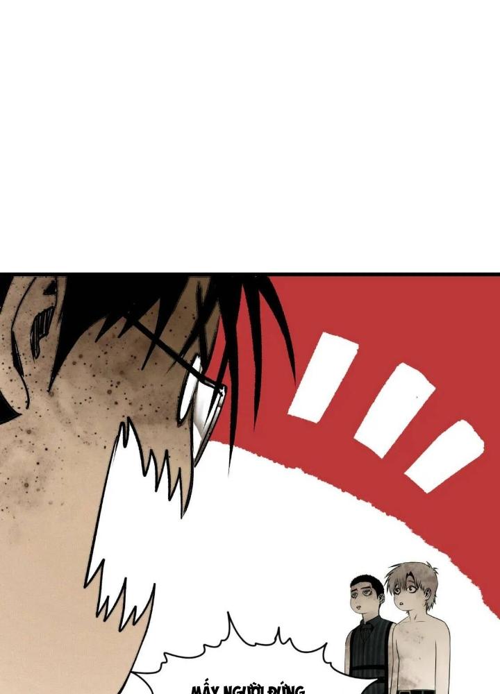 Tôi Bị Boss Đánh Cho Tơi Tả Chapter 38 - Trang 2