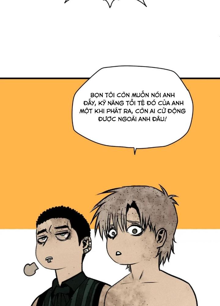 Tôi Bị Boss Đánh Cho Tơi Tả Chapter 38 - Trang 2