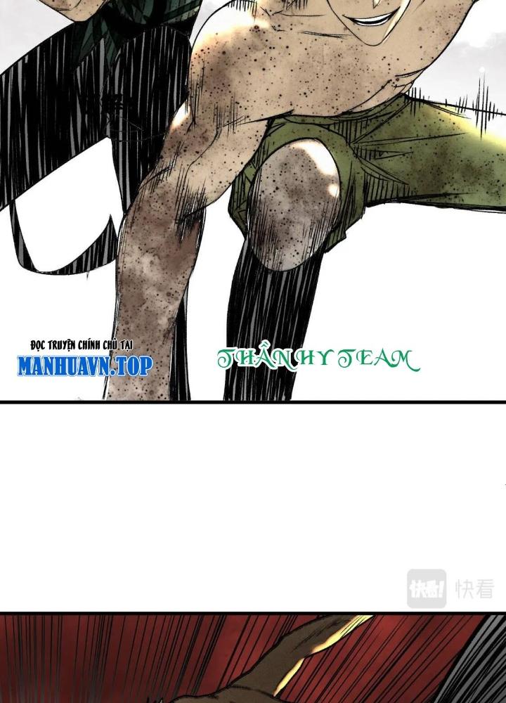 Tôi Bị Boss Đánh Cho Tơi Tả Chapter 38 - Trang 2