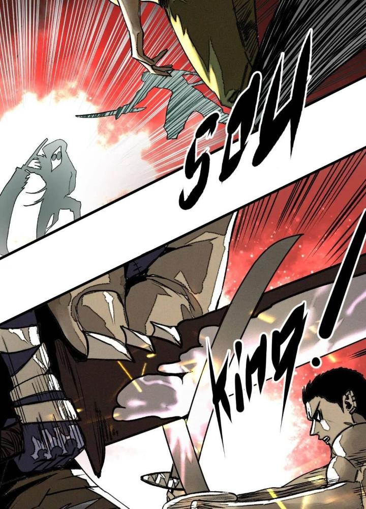 Tôi Bị Boss Đánh Cho Tơi Tả Chapter 38 - Trang 2