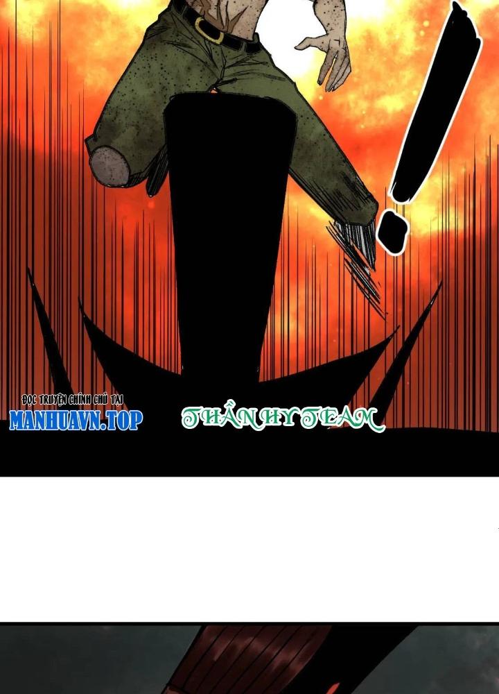 Tôi Bị Boss Đánh Cho Tơi Tả Chapter 38 - Trang 2