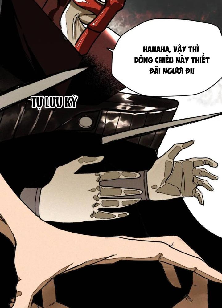 Tôi Bị Boss Đánh Cho Tơi Tả Chapter 38 - Trang 2