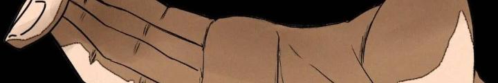 Tôi Bị Boss Đánh Cho Tơi Tả Chapter 38 - Trang 2