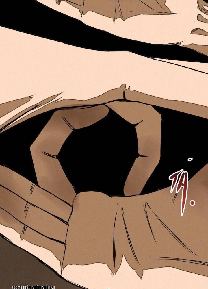 Tôi Bị Boss Đánh Cho Tơi Tả Chapter 38 - Trang 2