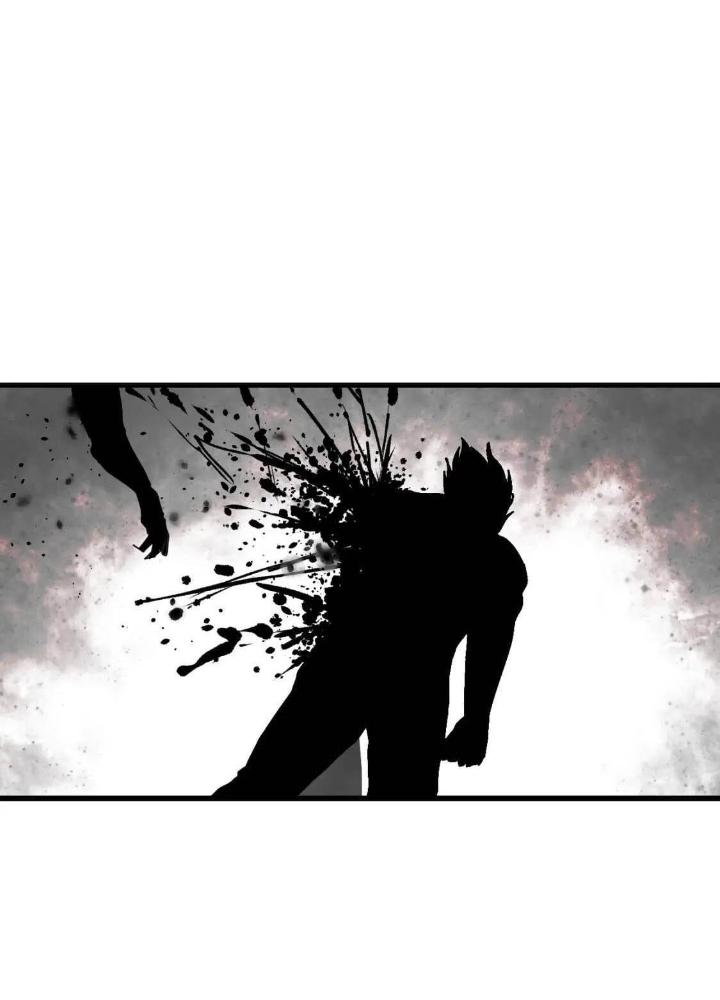 Tôi Bị Boss Đánh Cho Tơi Tả Chapter 39 - Trang 2