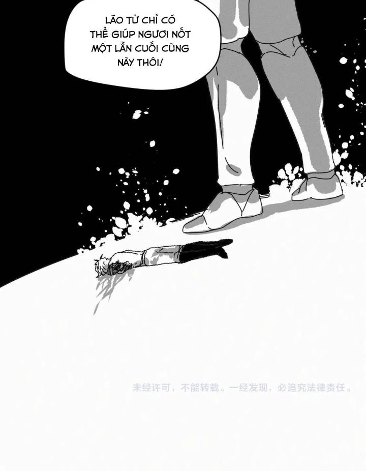 Tôi Bị Boss Đánh Cho Tơi Tả Chapter 39 - Trang 2