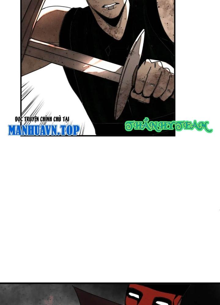 Tôi Bị Boss Đánh Cho Tơi Tả Chapter 39 - Trang 2